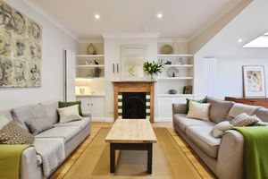 Photo 13- click for photo gallery